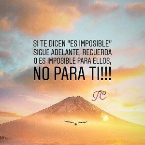siendome infiel 