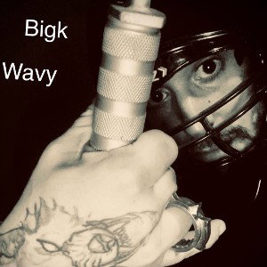 Wavyd3mons Bigk wavy the monster in the game 