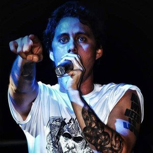 CANSERBERO-Mi legado no se ha acabado (CAN VIVE) Completa