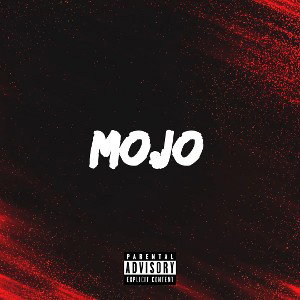 Mojo