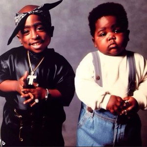 for my young bulls (ducking that murda)