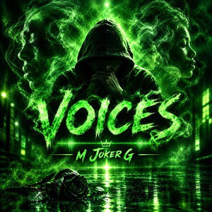 VOICES 