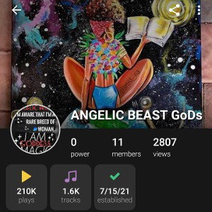 Megalodon produced - _free_ amen - lucki _ pierre type beat _prod. Yuggoblin x When_ 2023-11-27 02_04