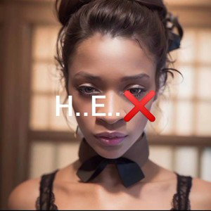 Canvas - H...E...❌