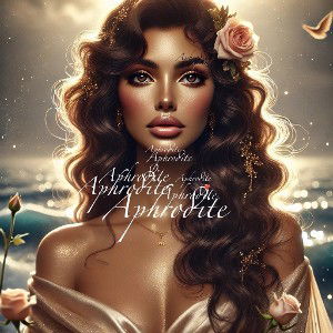 Aphrodite