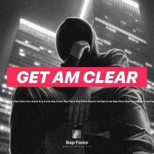 Get am clear 