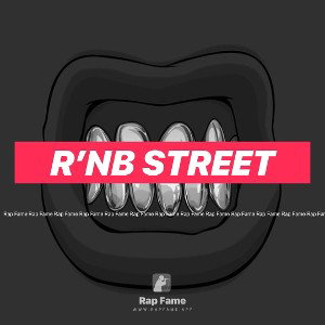 R’nb Street