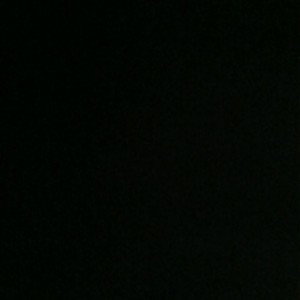 first song