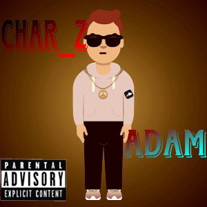 ADAM