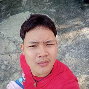 ကျဝ့်Nay