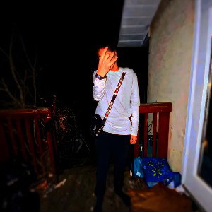 LYK__LIKELY_
