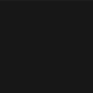 Audio
