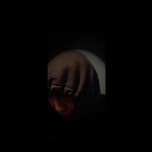 RodWaveFreeStyle