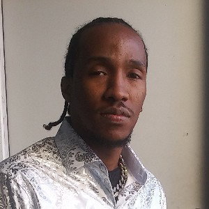 “#TheyGOTTAF33LThisShit_YungThurdyWadda_Y3nt”