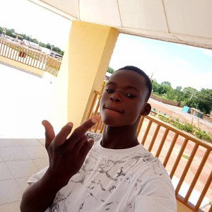 reme