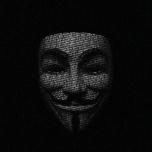 (GmK&U@) - След