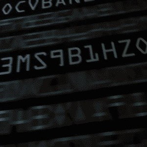 (GmK&U@) ОТдвижКа
