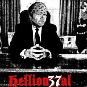 #most_hated
