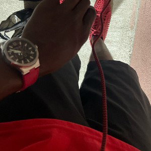Getting Paper ⚡️✅
