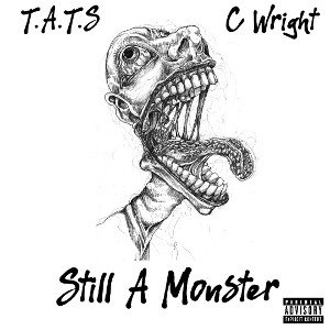 Still a Monster