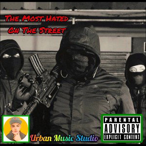King_Alex_The_Most_Hated_On_The_Street