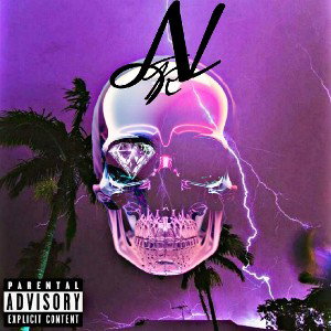 Drown Ft. King Nian (Like, Sub, and Share)