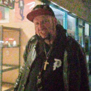 Mafioso (NightNight) FtJuice