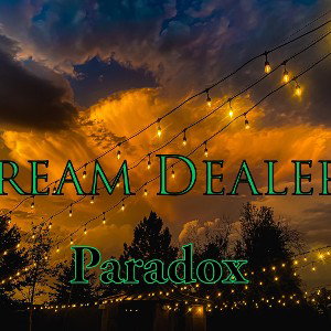 Dream dealers