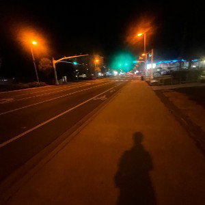 99 till infinty (freestyle)