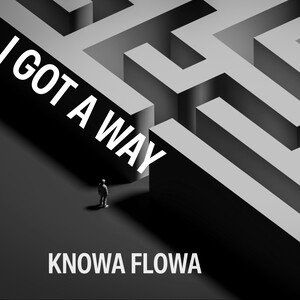 I got away