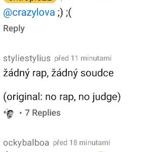 Miley Shalow Styles freestyles 
