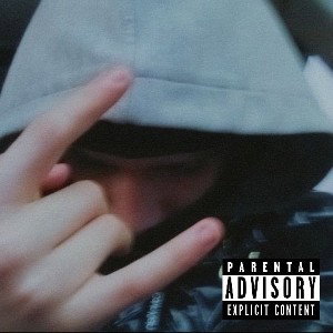 SIDEEYE-ON THE CHASE