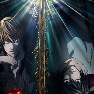 death note 