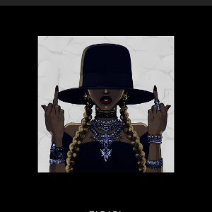 YAKEEN_NHI_ft_Ugly_beats_