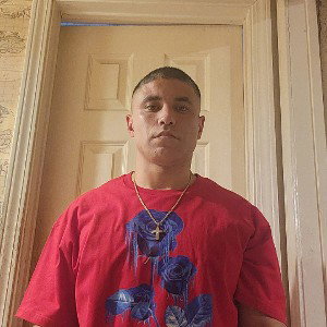 FREESTYLE TRR TX SHII