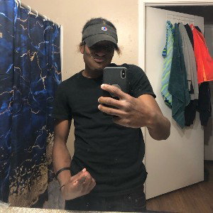 Yo truly (23:26:09) show me your love 