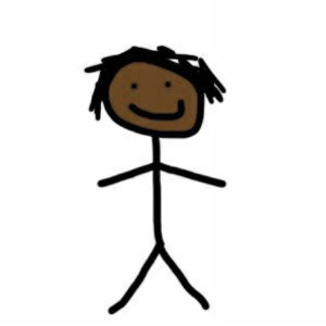 freestyle- lil hash