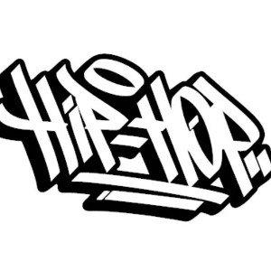 Ten Mój Hip-hop 