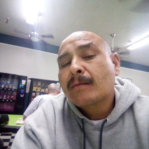DJ LIL DEE WEST COAST THUG MUSIC 🎶🎵🎶 SANTA ANA IN DA HOUSE 2023