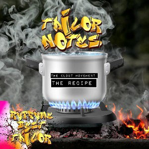 ghm the recipe freestyle