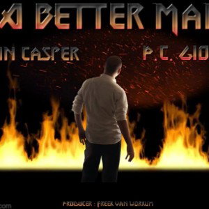 A Better Man