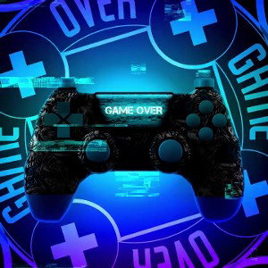 video games