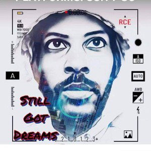 Dreams Into Life