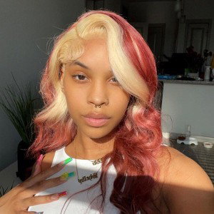 shorty so mad