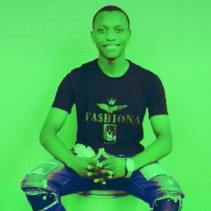 Shuga klear klearrr . . . AmazonBillySpartaUg