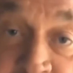 Черный гном ты проиграл