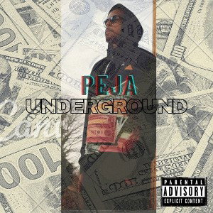 PEJA UNDERGROUND - CODE