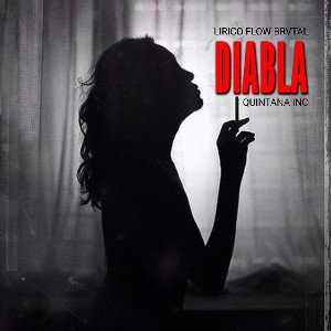 Diabla