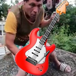 Высокий полёт (турнир edit)