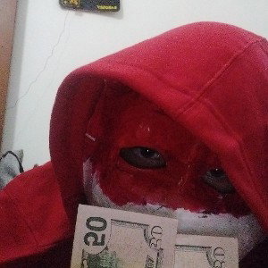 BALLER$